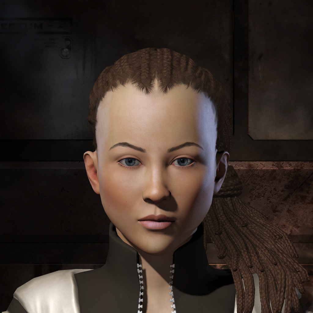 gdelarisa1