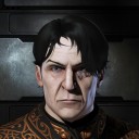 MYAK OF ALDERRA