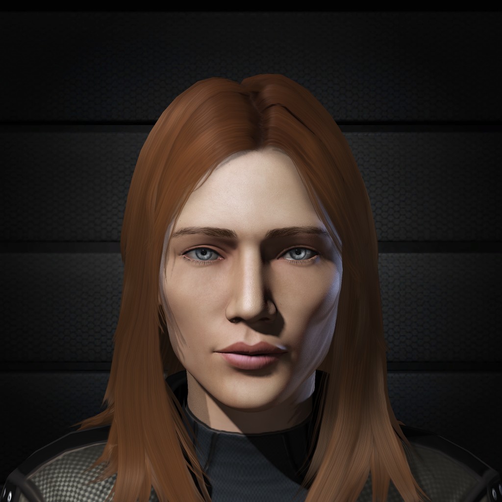 vivwerwer06 portrait