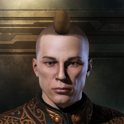 vivwerwer05 portrait