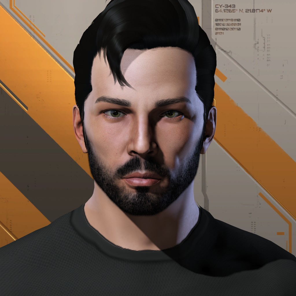 Kamil Gratkowski