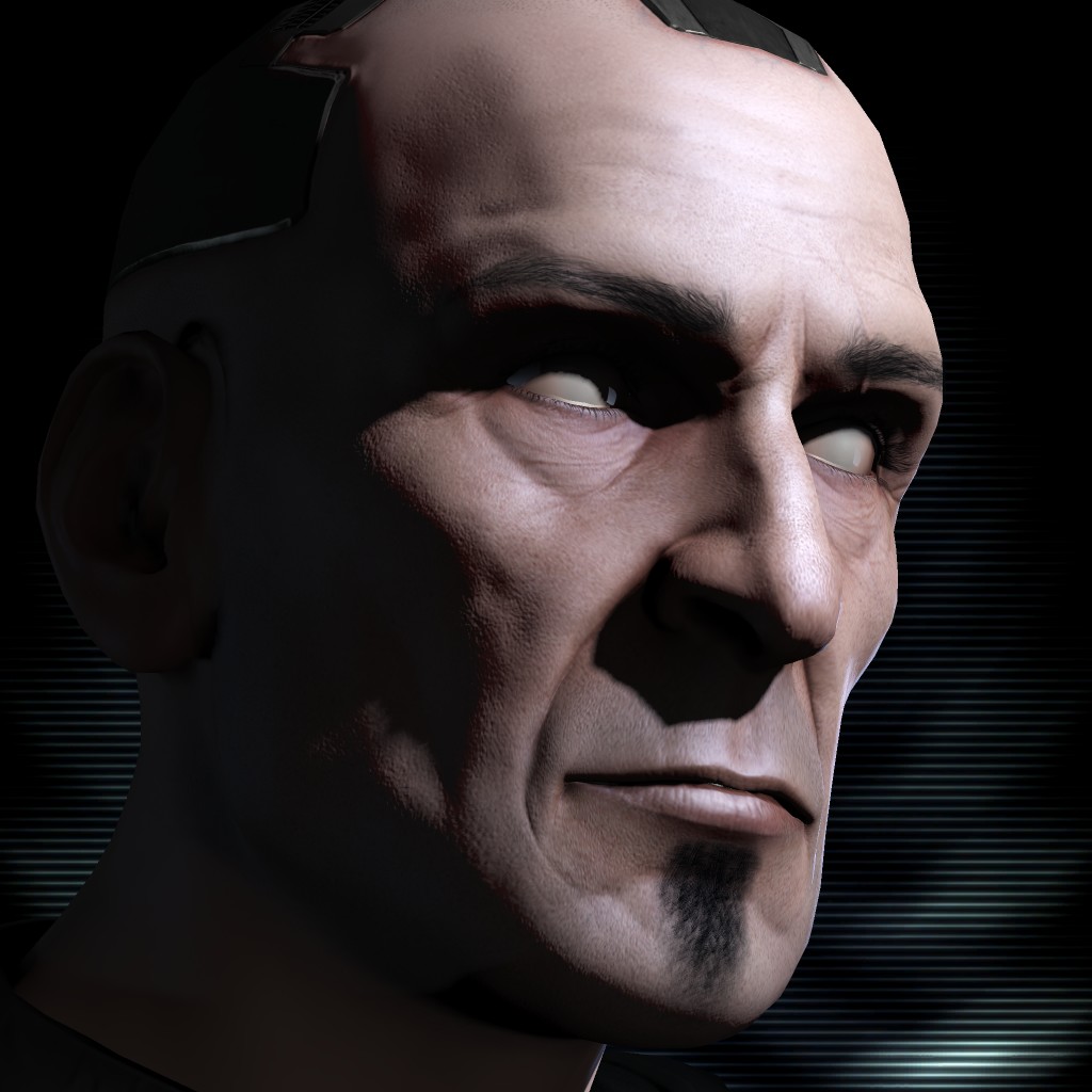 Primum Aeris Novitius