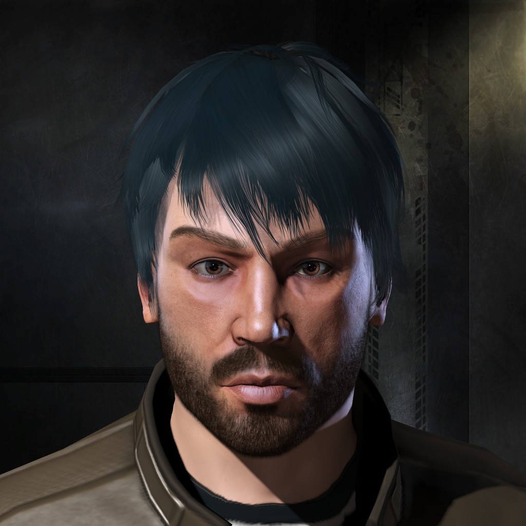 bgd Bogdan bgd