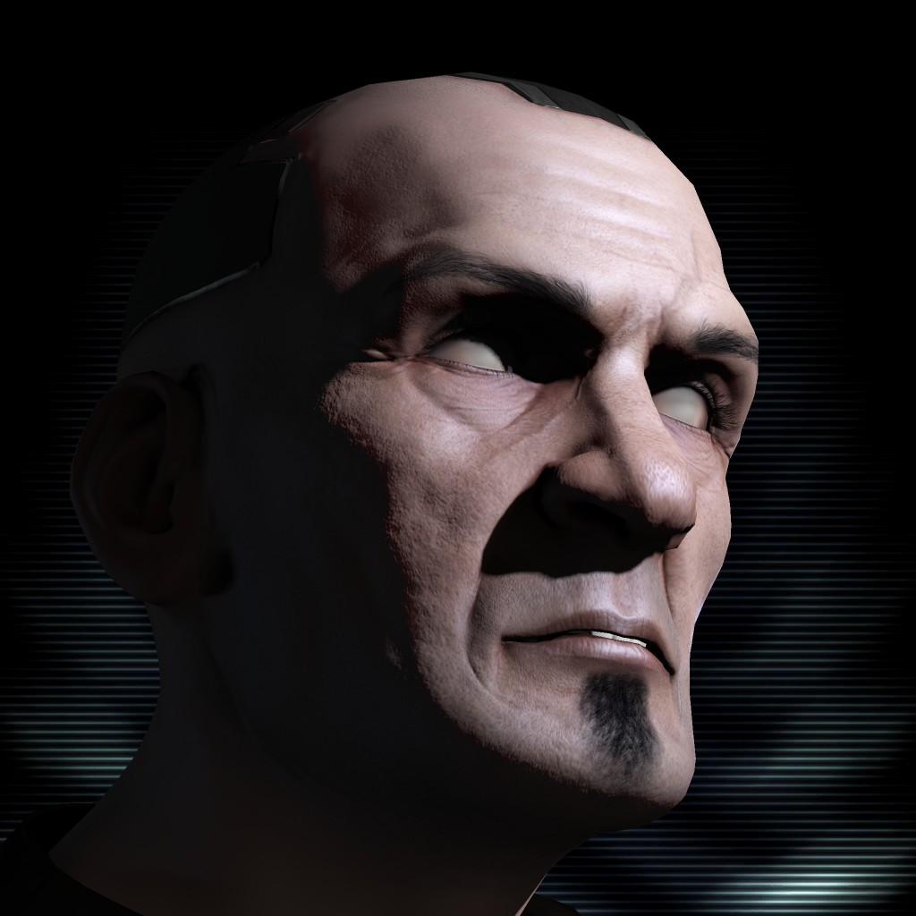 Secundum Aeris Novitius