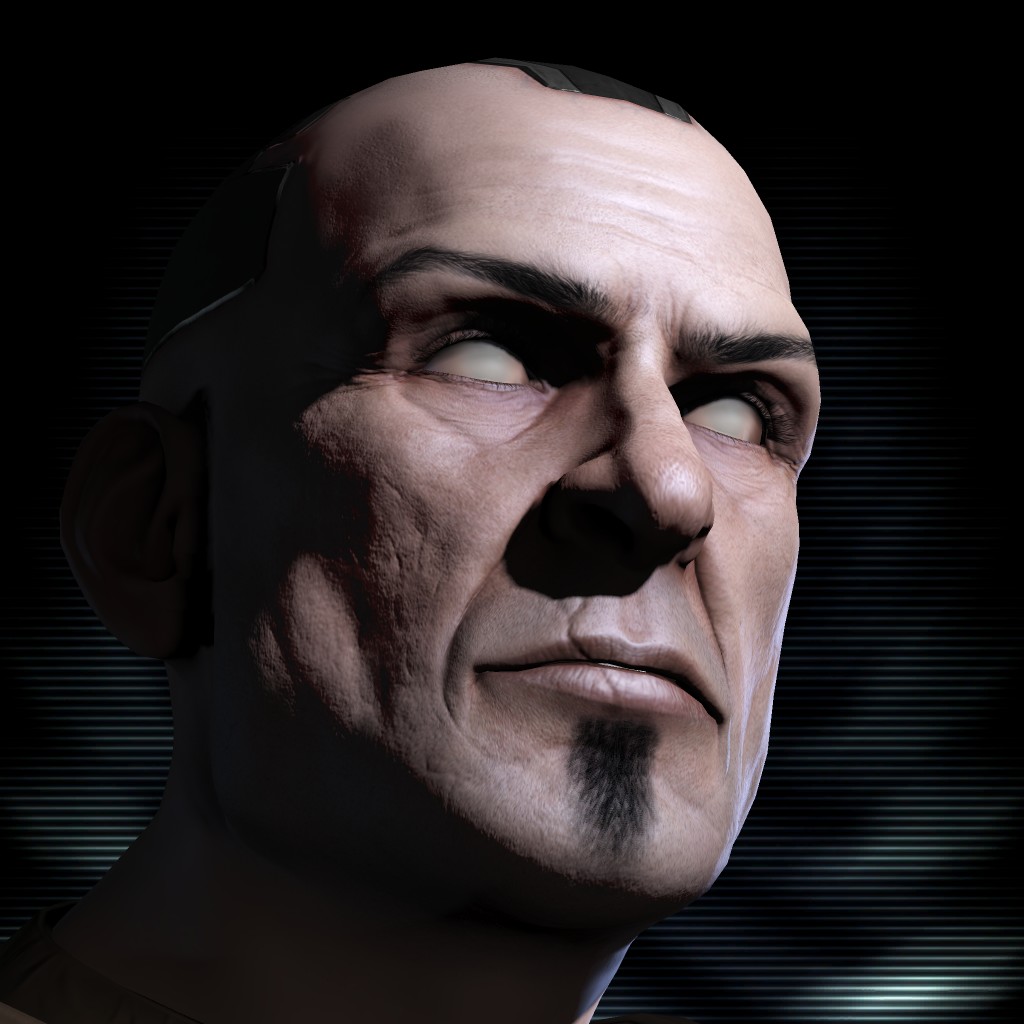 Tertio Aeris Novitius