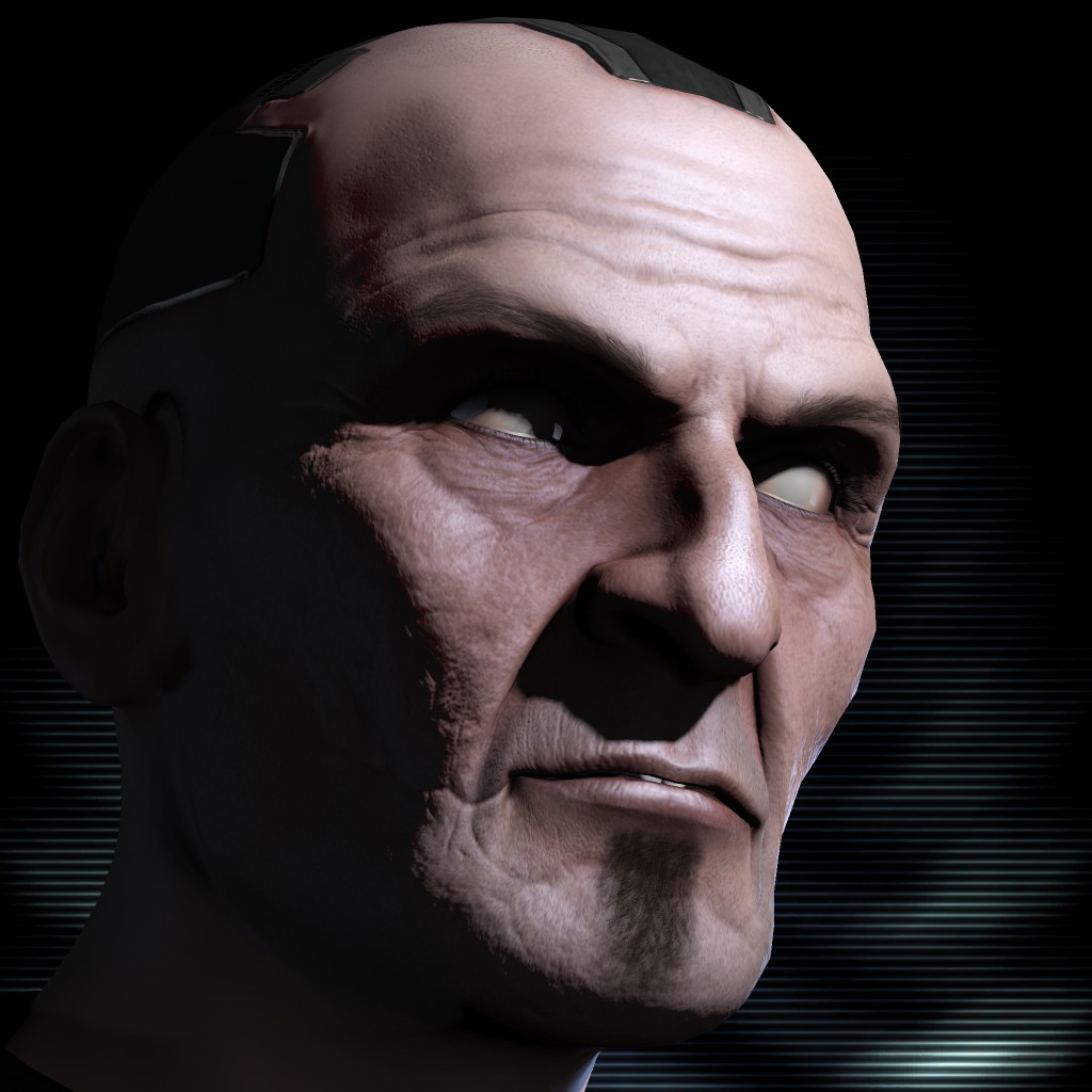 Quartu Aeris Novitius