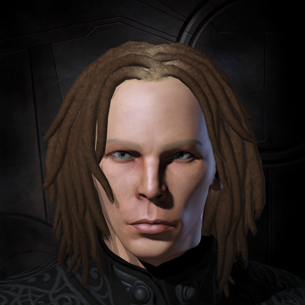 Agatha Aultia Ahrire