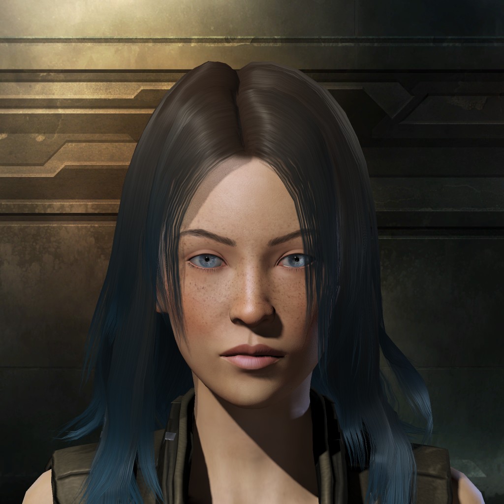 Player 318008
