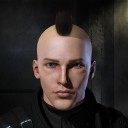 forcelong