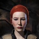 Constantia von Cosel