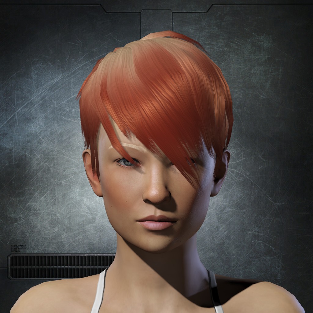 Haruka Enaka