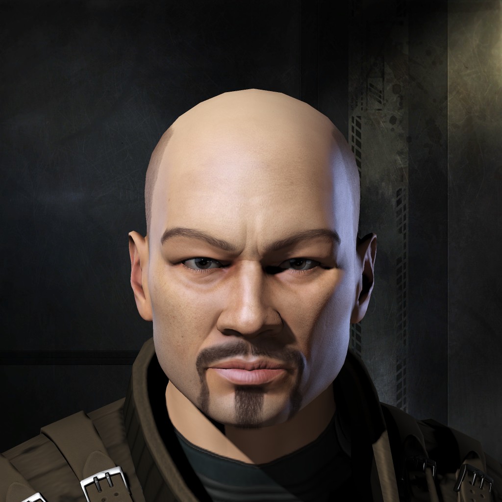 Gara Garga