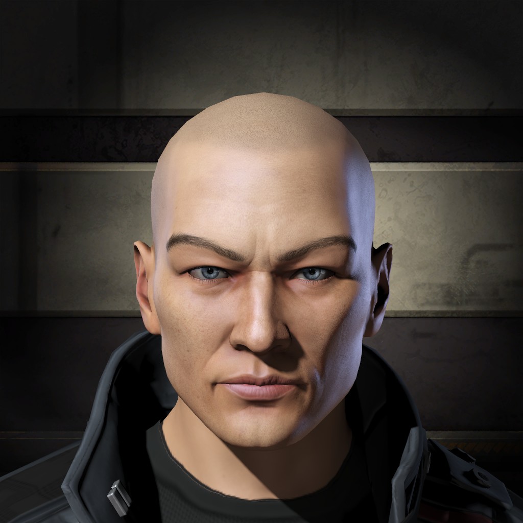 xingmeng123