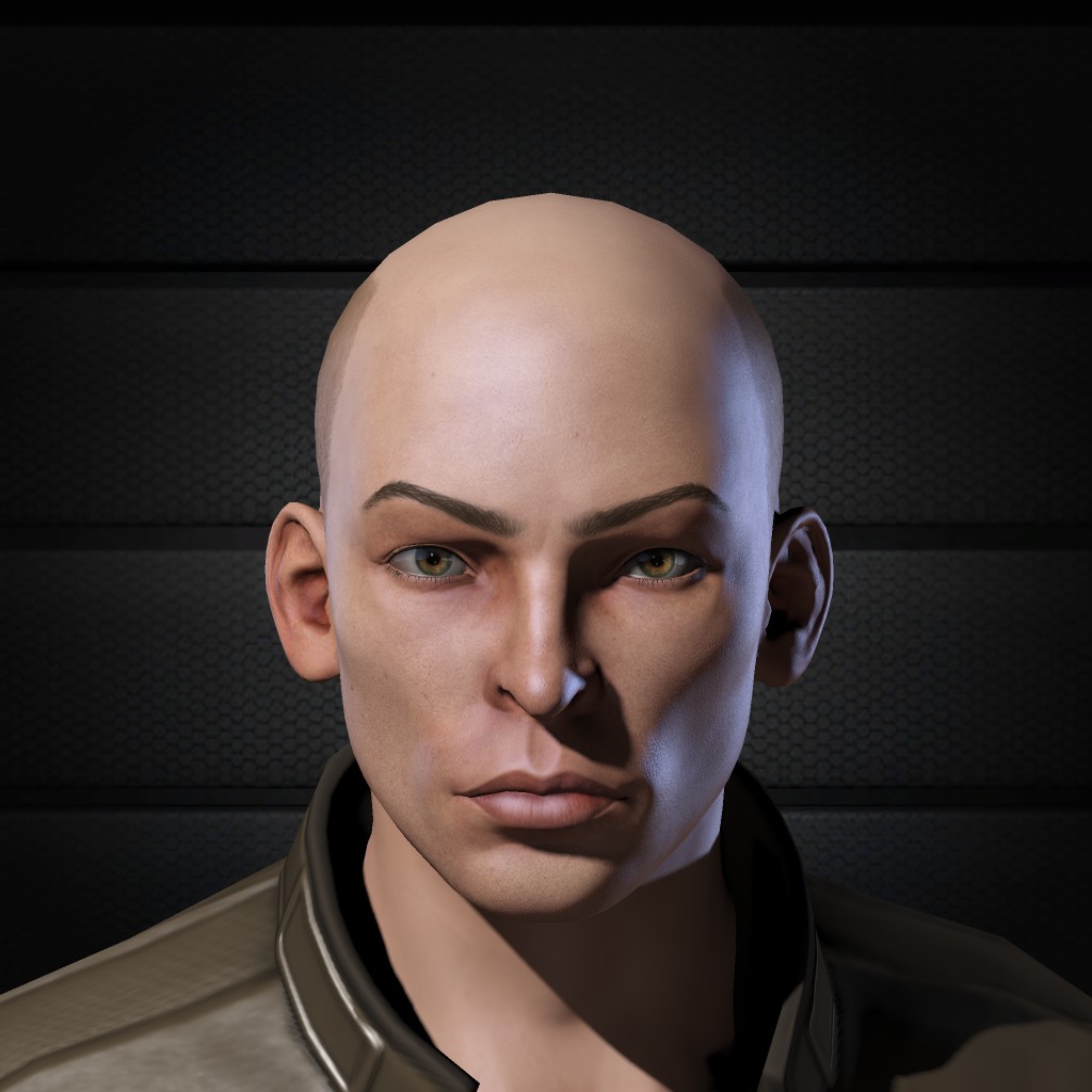 Chrimede Allas-Rui