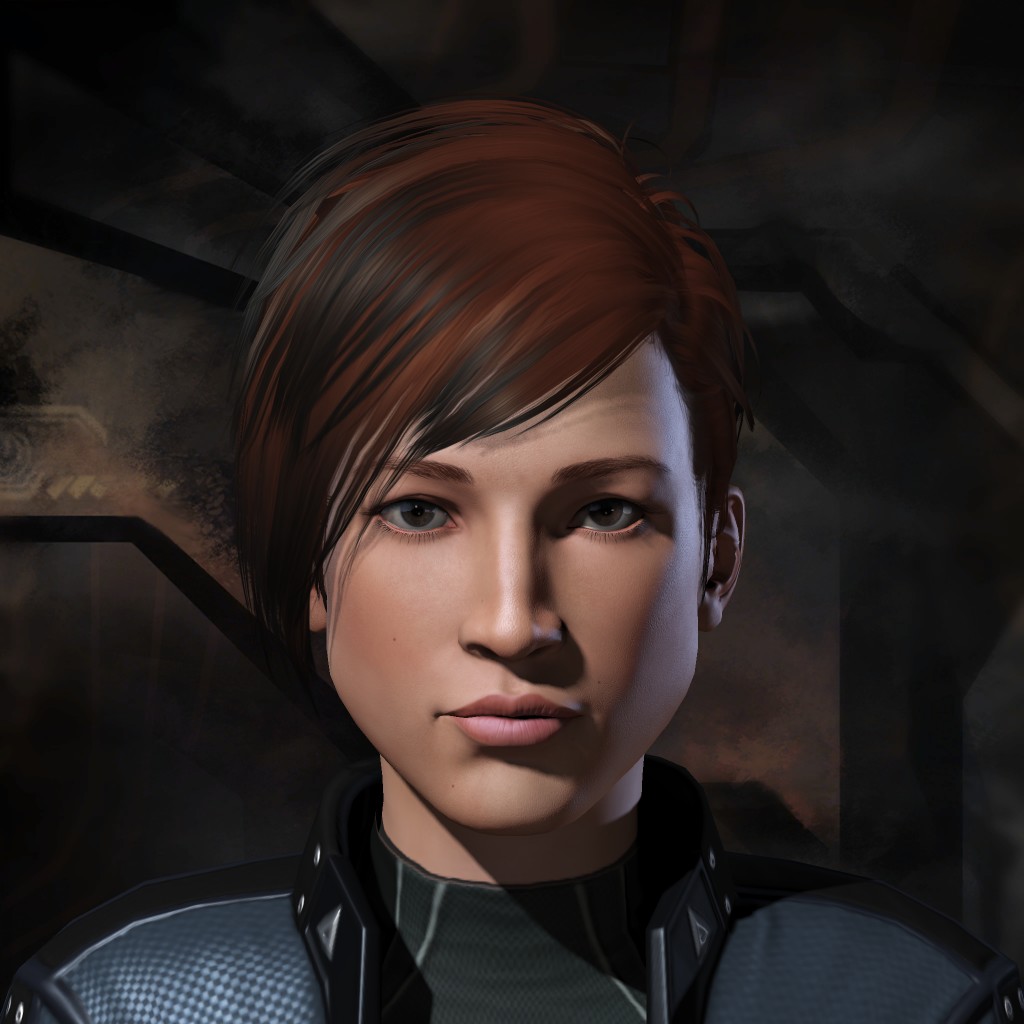 Aikalen Anti Rotsuda