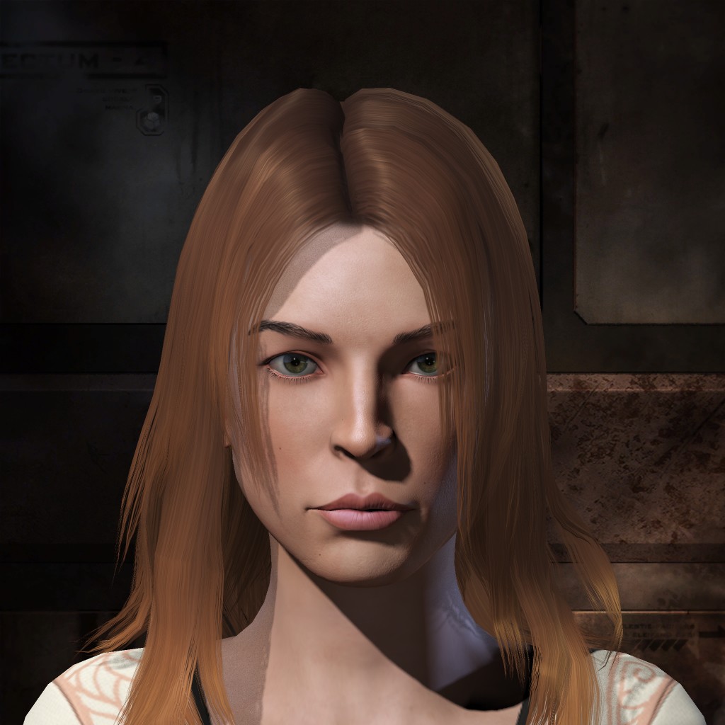 Arya666248