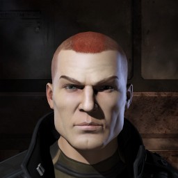 0sludge 02 portrait
