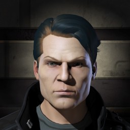 0sludge 04 portrait