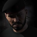 Somebody Named Zed