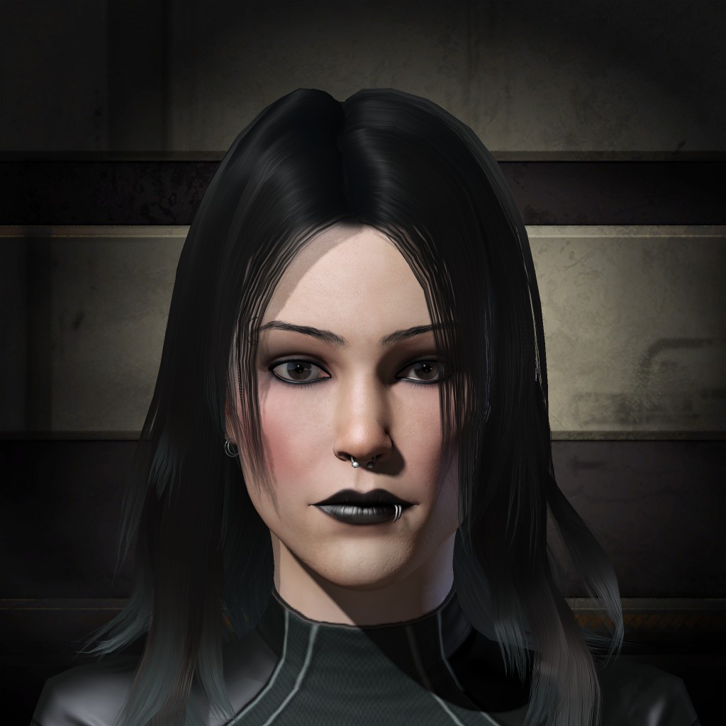 14zxcHachBob67133788