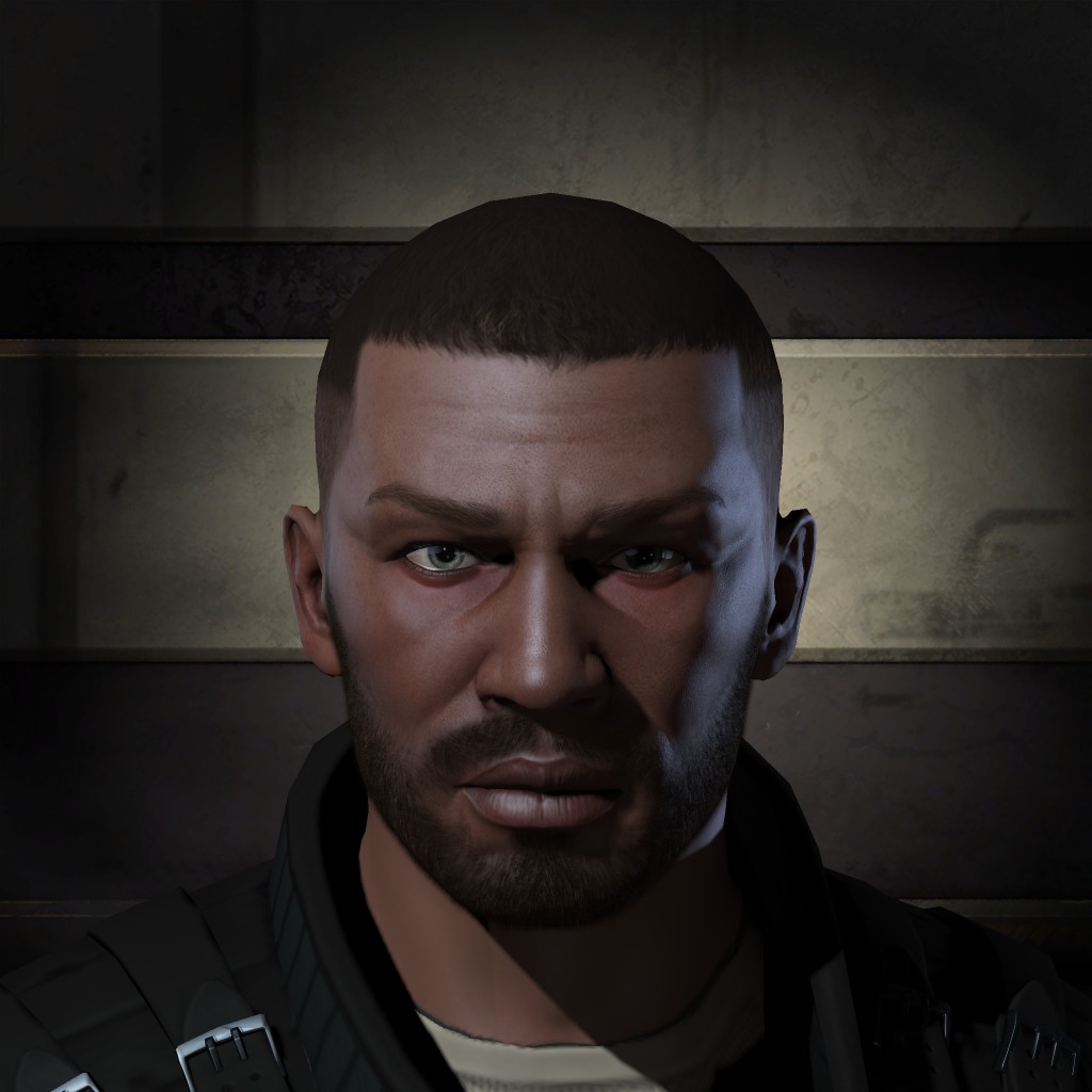 Athanasius of Alexandria