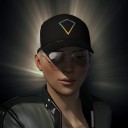 Allarien