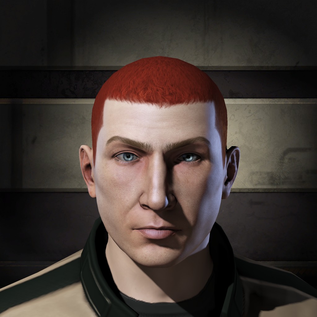 Bambusownik Cebulowy