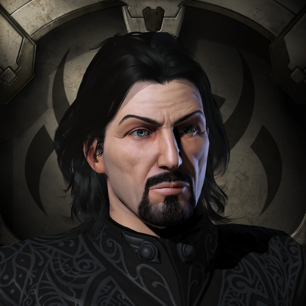 Vaerion