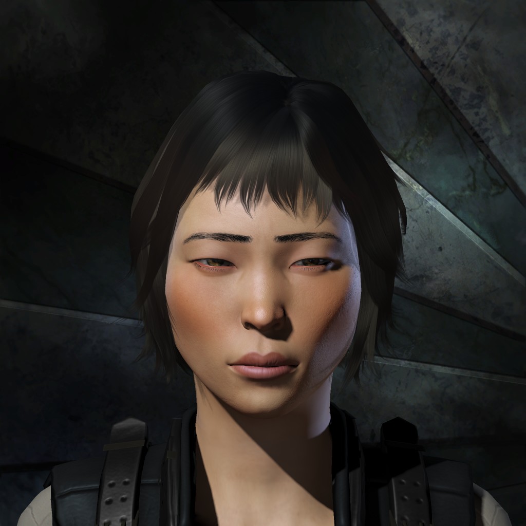 Heselfar Grjan Fidard