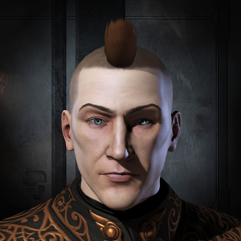 Vegarite S Drakemore