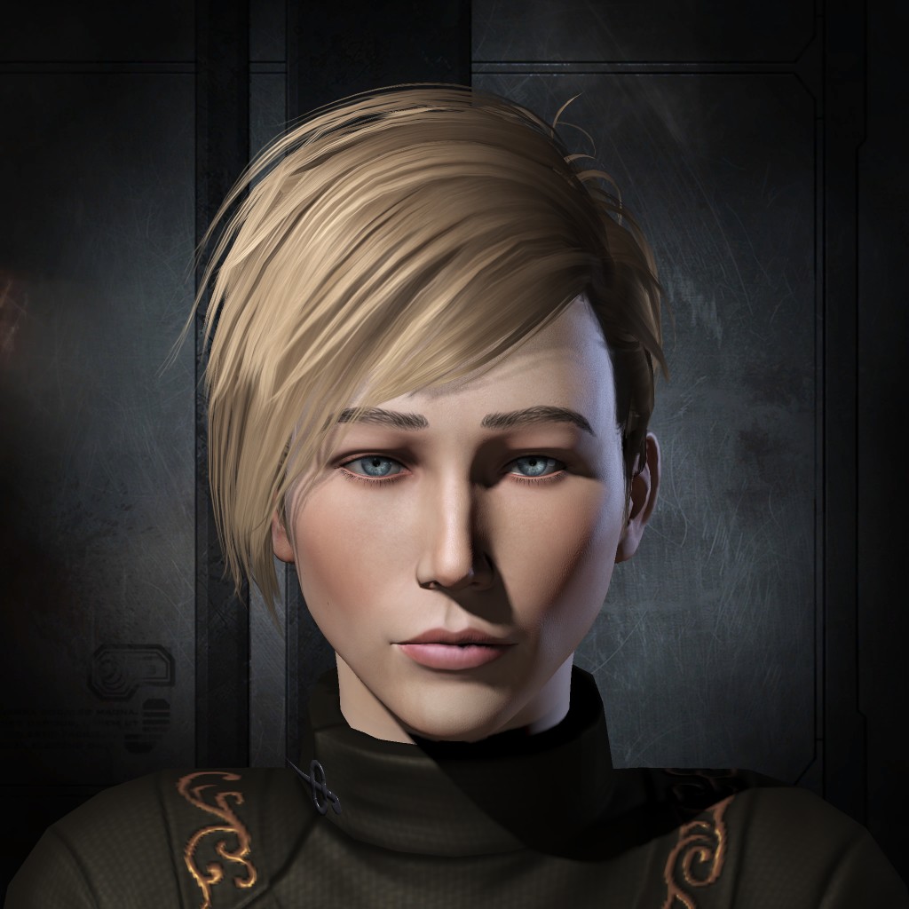 Vangenalle Maire Cavin-Guang