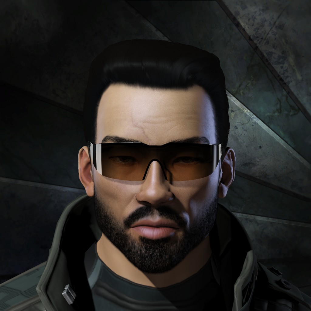 Jordnaggur Frir Ostus