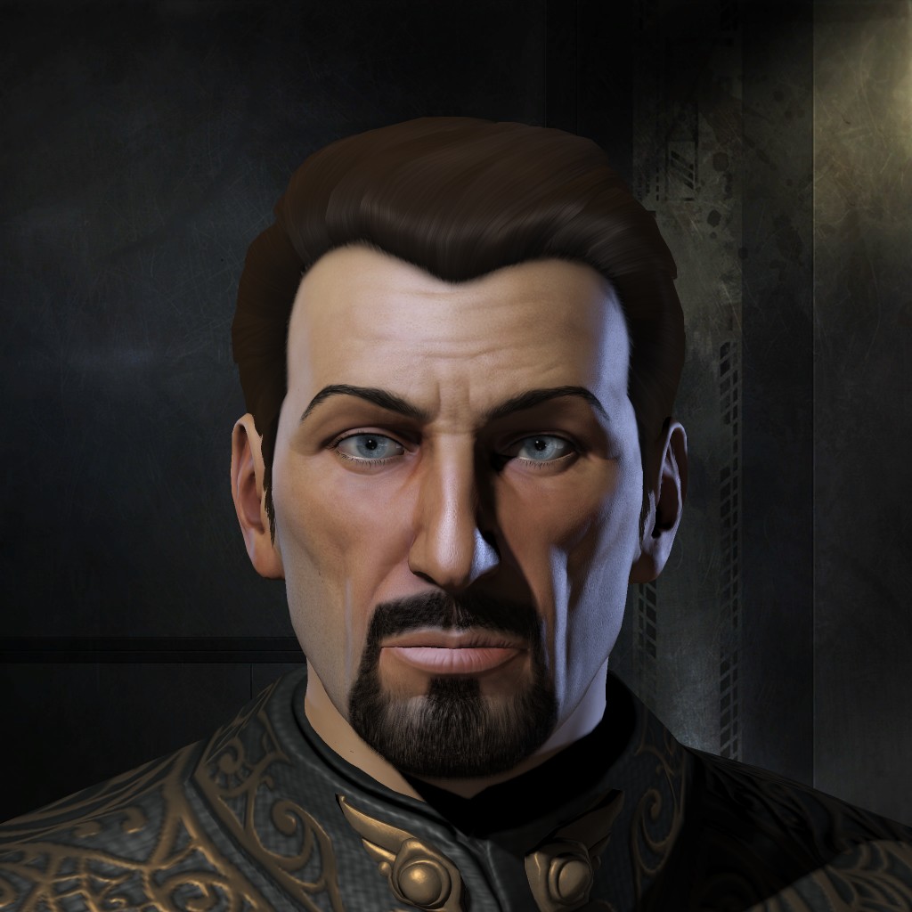Dhor ka'el