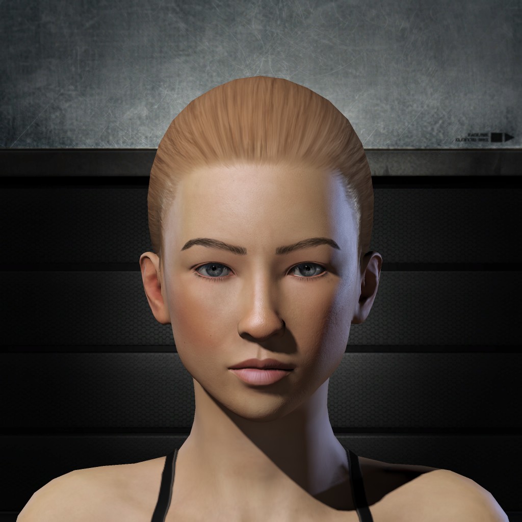 Merlurarger Yone Riraille