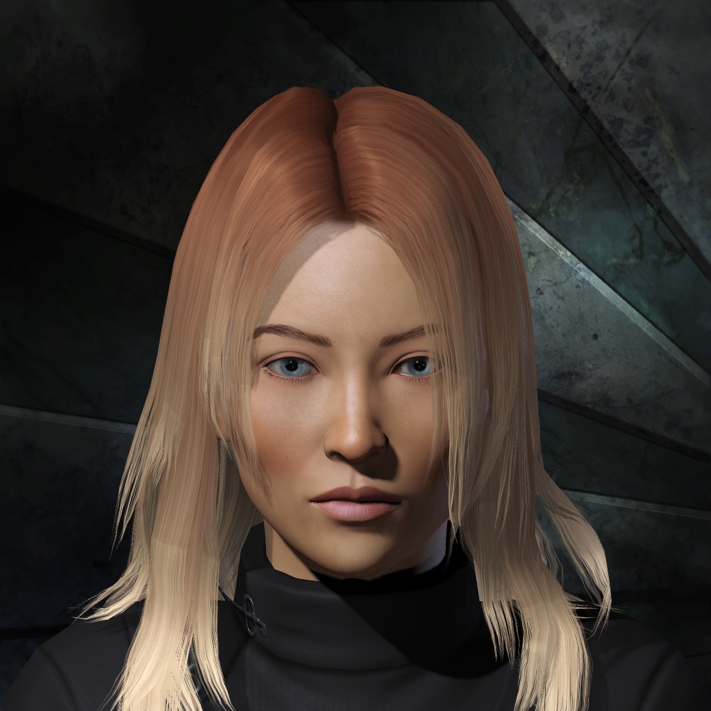 Zvemette