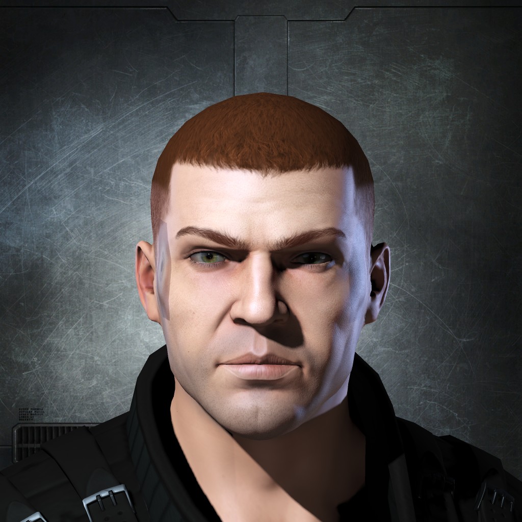 Rezybik