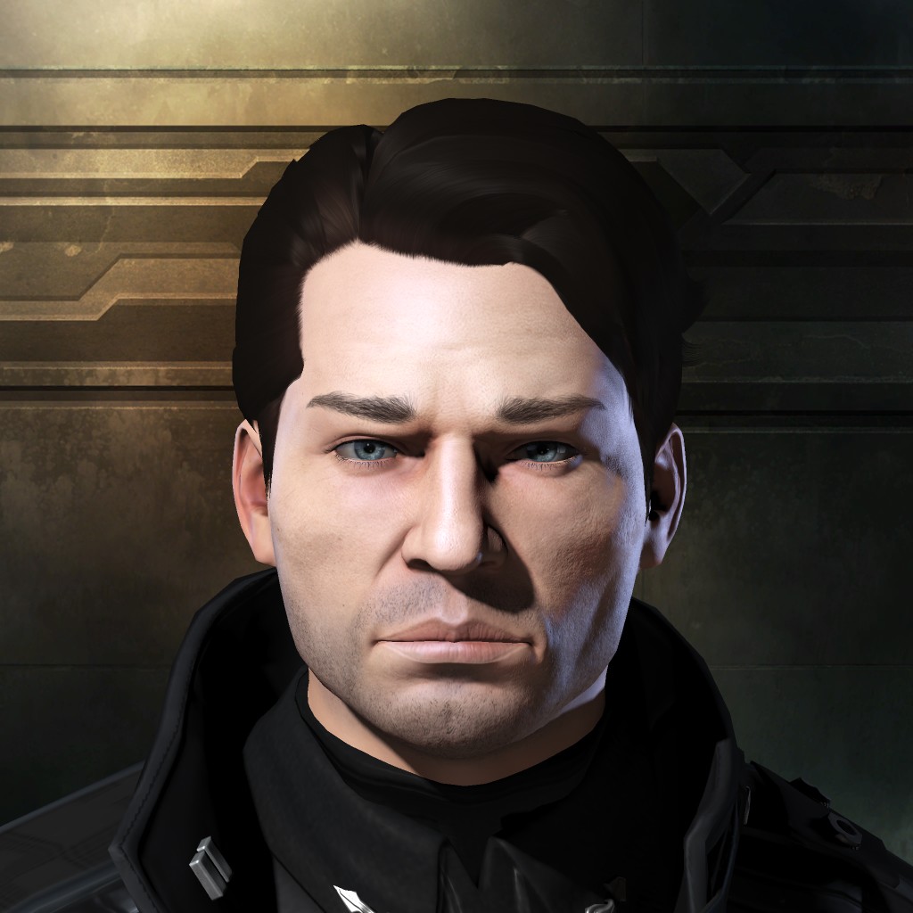 IronHeadBR