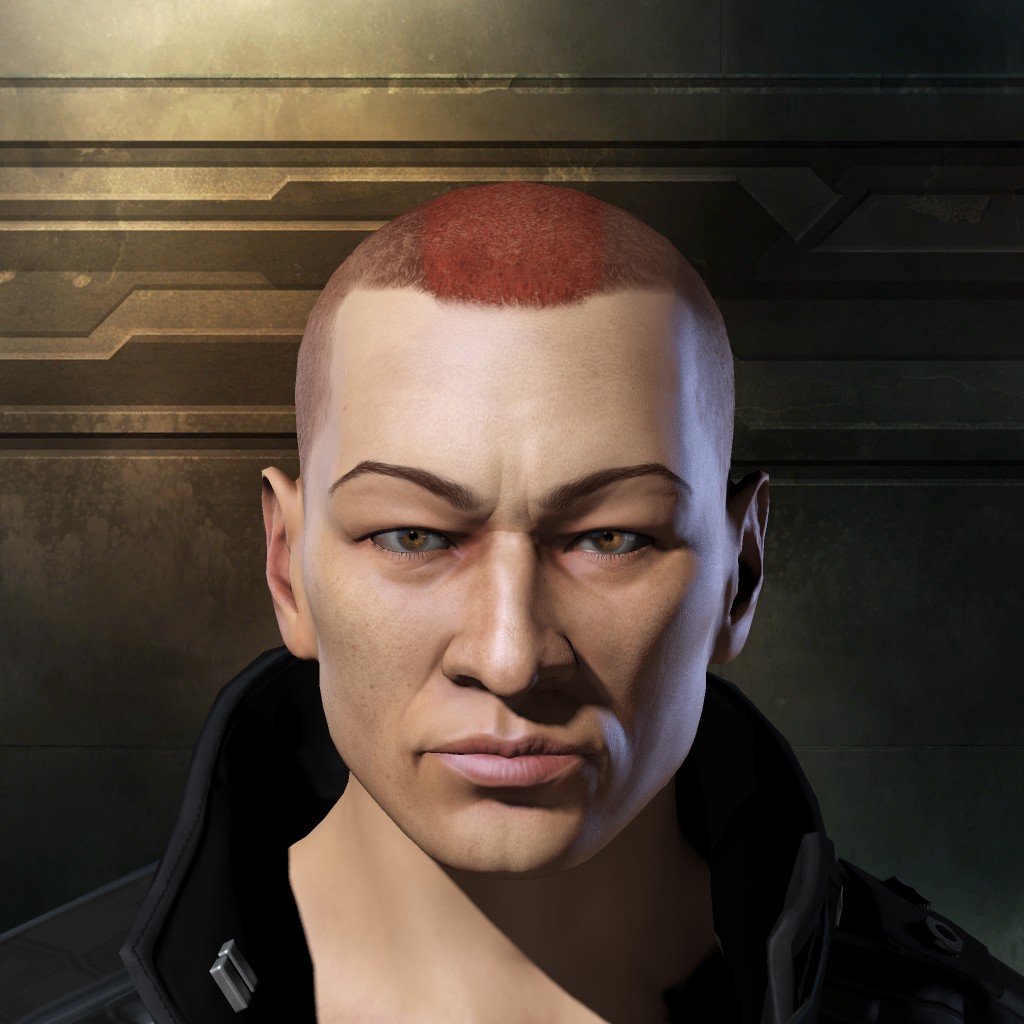 dianziyan5