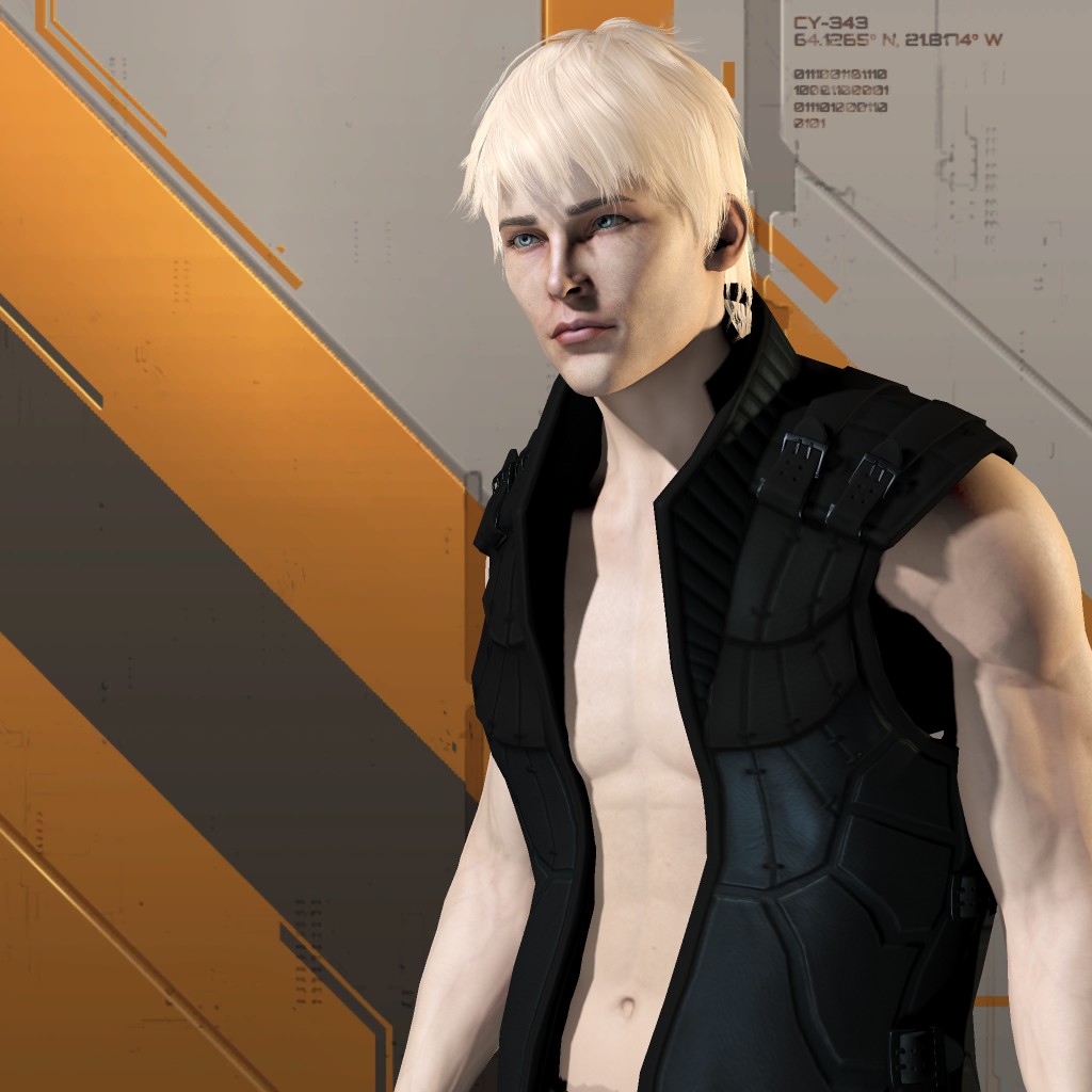 Voldermartini D Whiskey