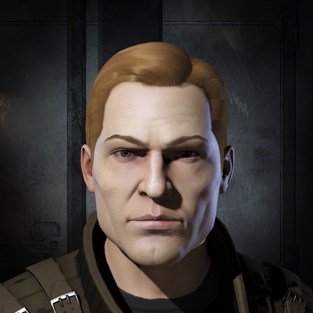 TonguePunchingFartboxes