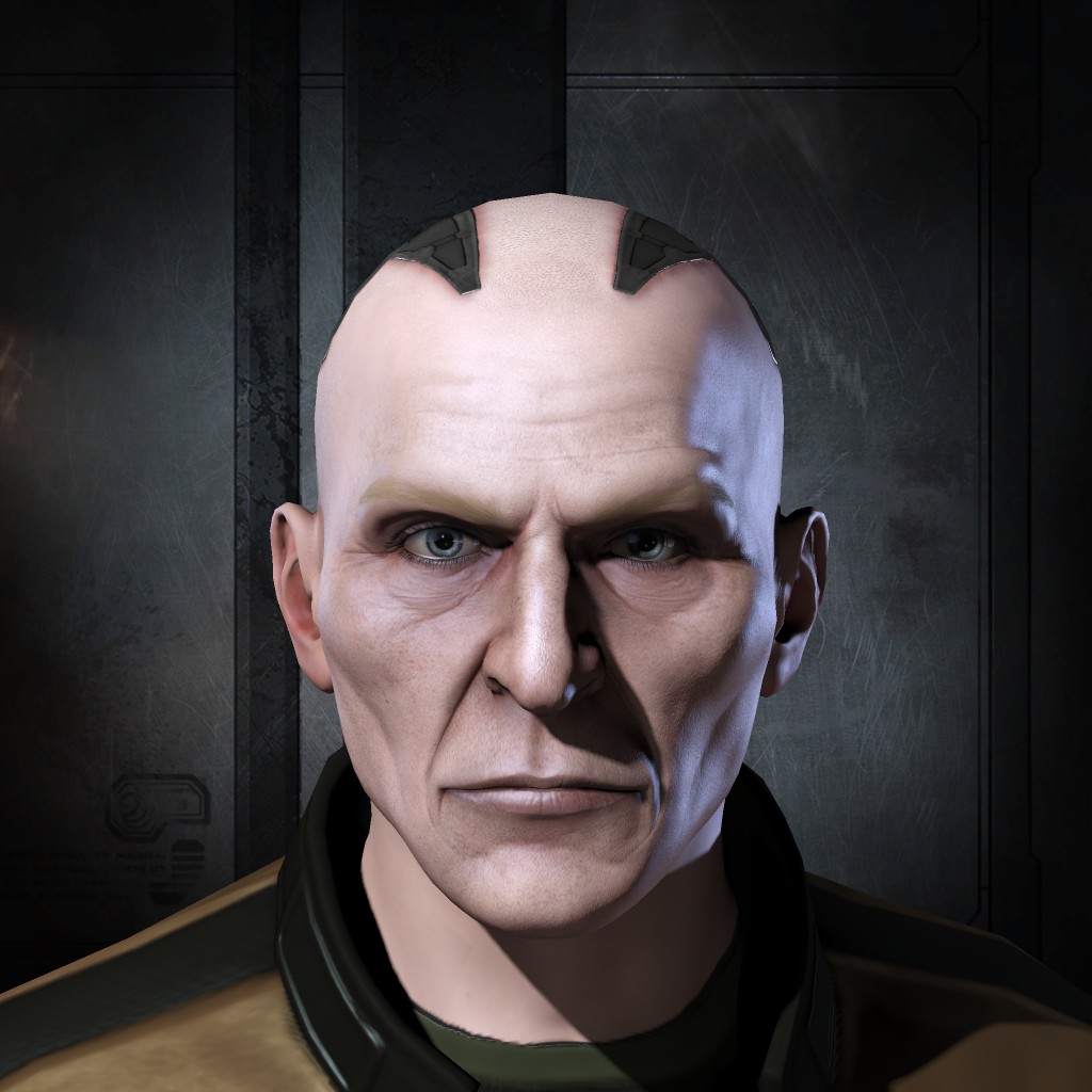 Mafralieh Imda Qirna