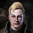 Ares Adrian