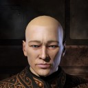 PhilippMamerDrone3