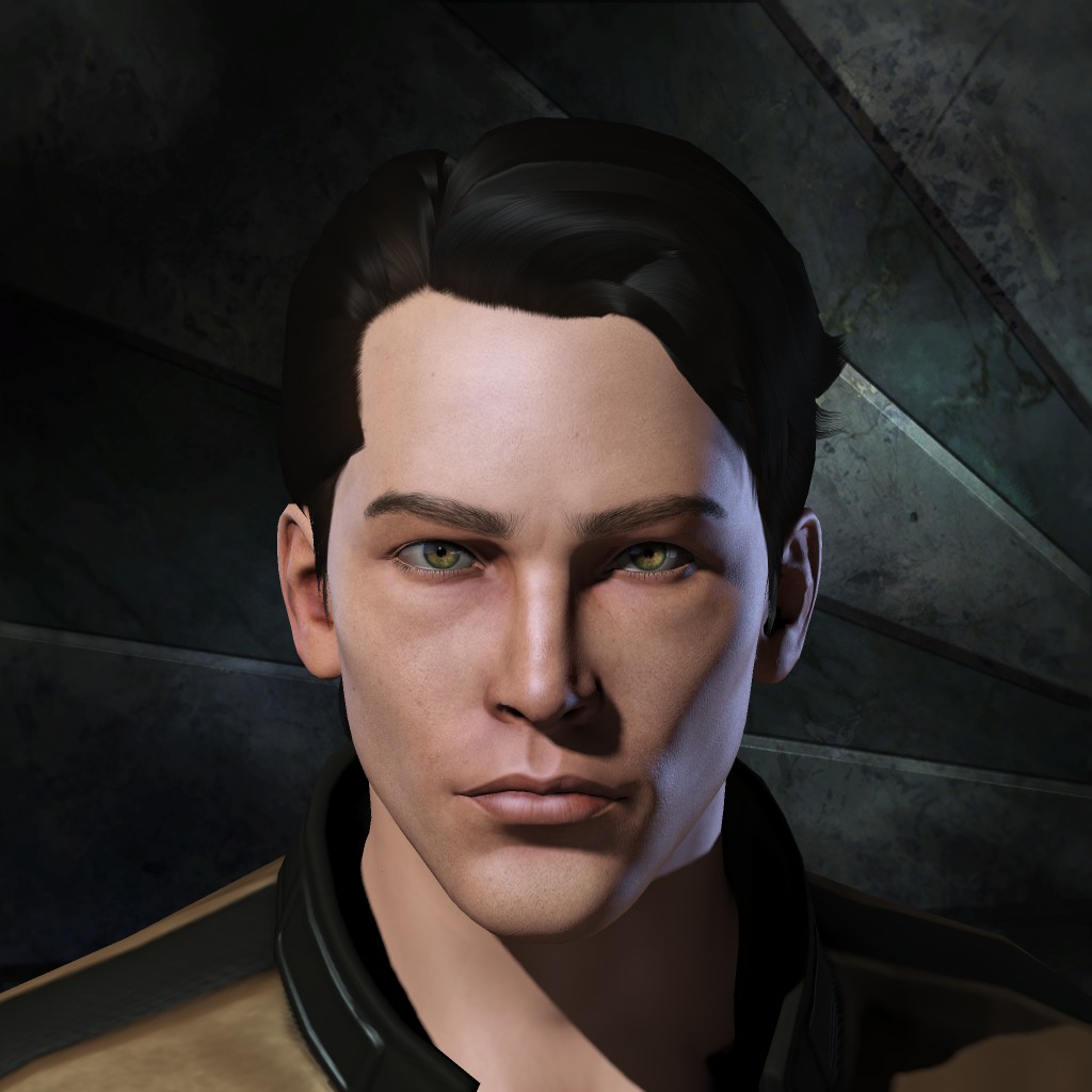 lIlIlIlIIllIIlIlIlllllIl