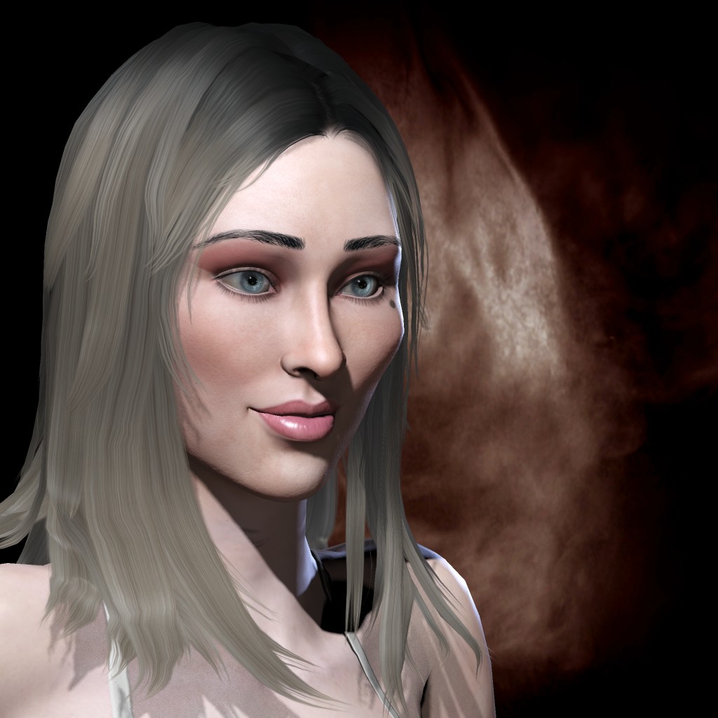 Xalatath black empire