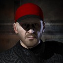Paighon