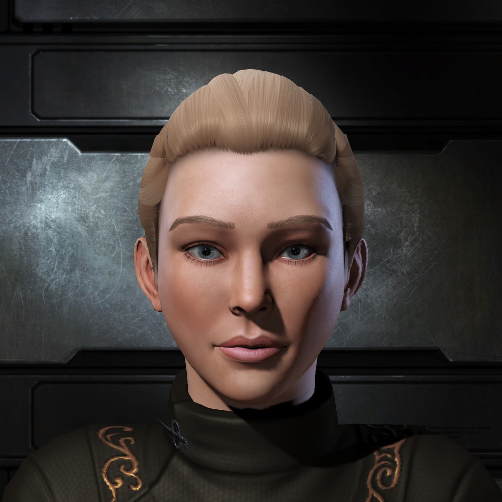 gdelarisa1