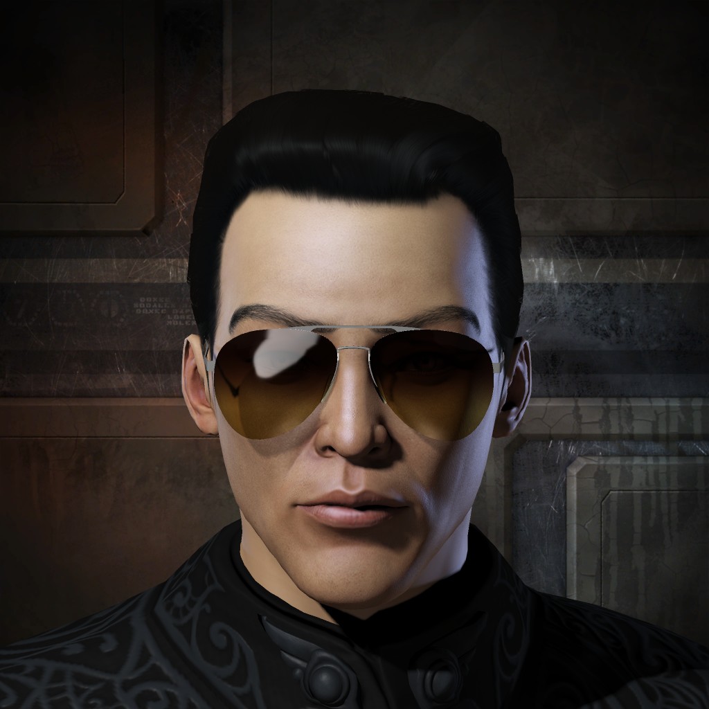 Ingholiere Dallocort