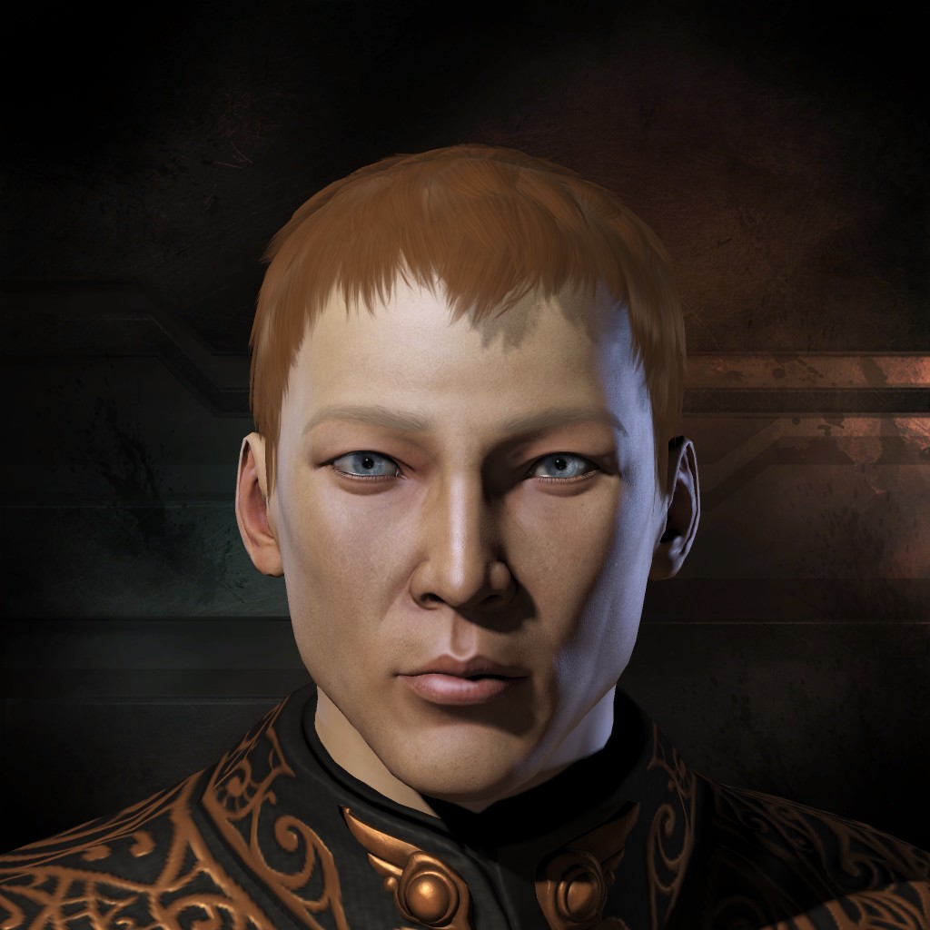 Aberrant Trustee