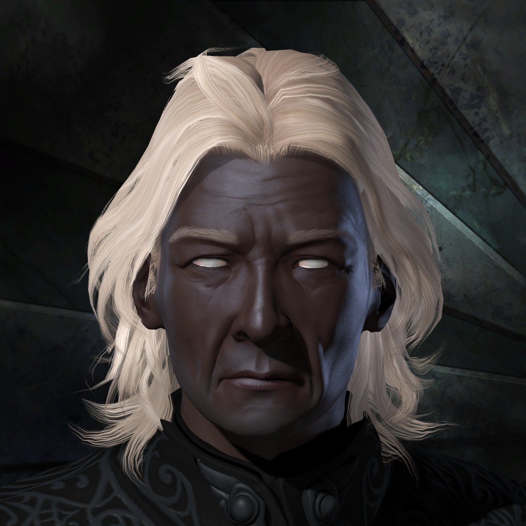 Zeroty Baltozarovich